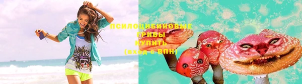таблы Алексеевка