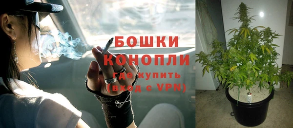 прущая мука Покачи