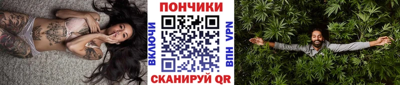 Бошки марихуана гибрид  Уяр 